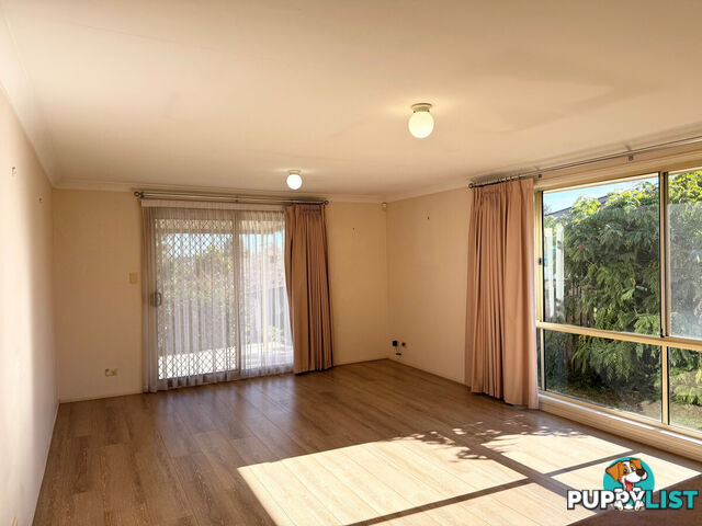 166 Hill End Road DOONSIDE NSW 2767