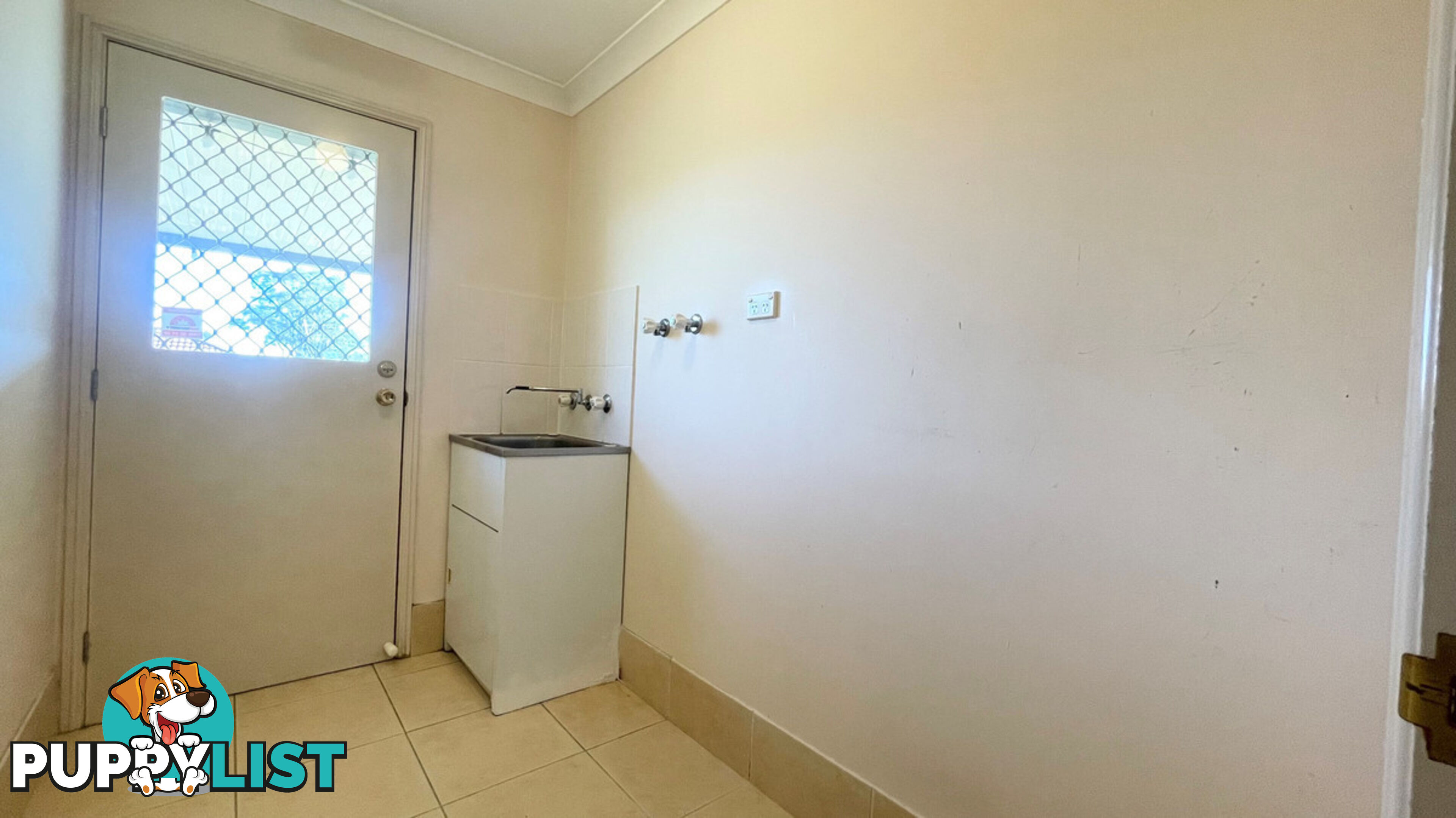166 Hill End Road DOONSIDE NSW 2767
