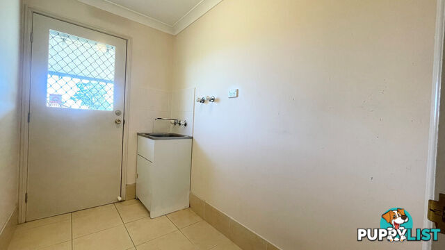 166 Hill End Road DOONSIDE NSW 2767