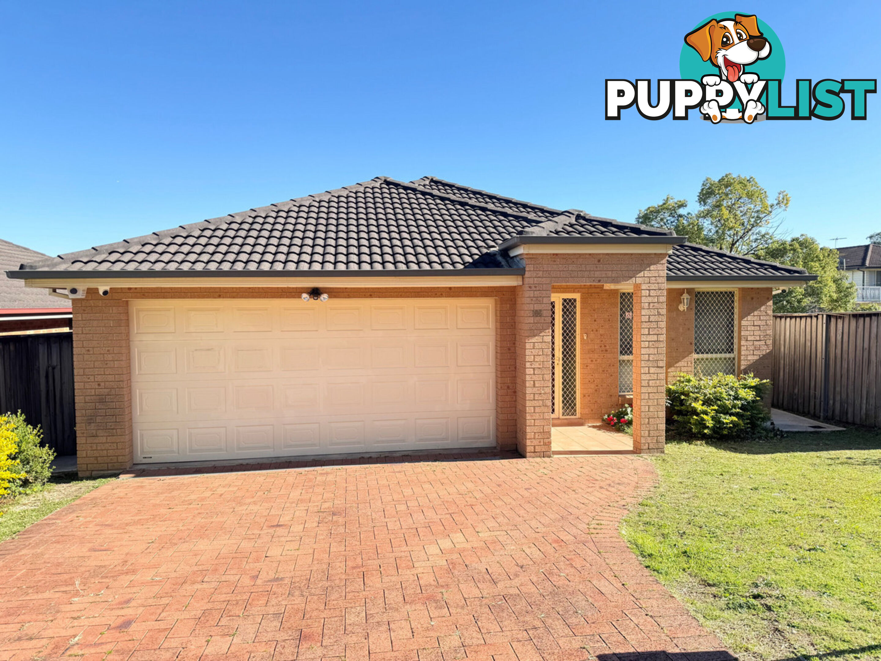 166 Hill End Road DOONSIDE NSW 2767