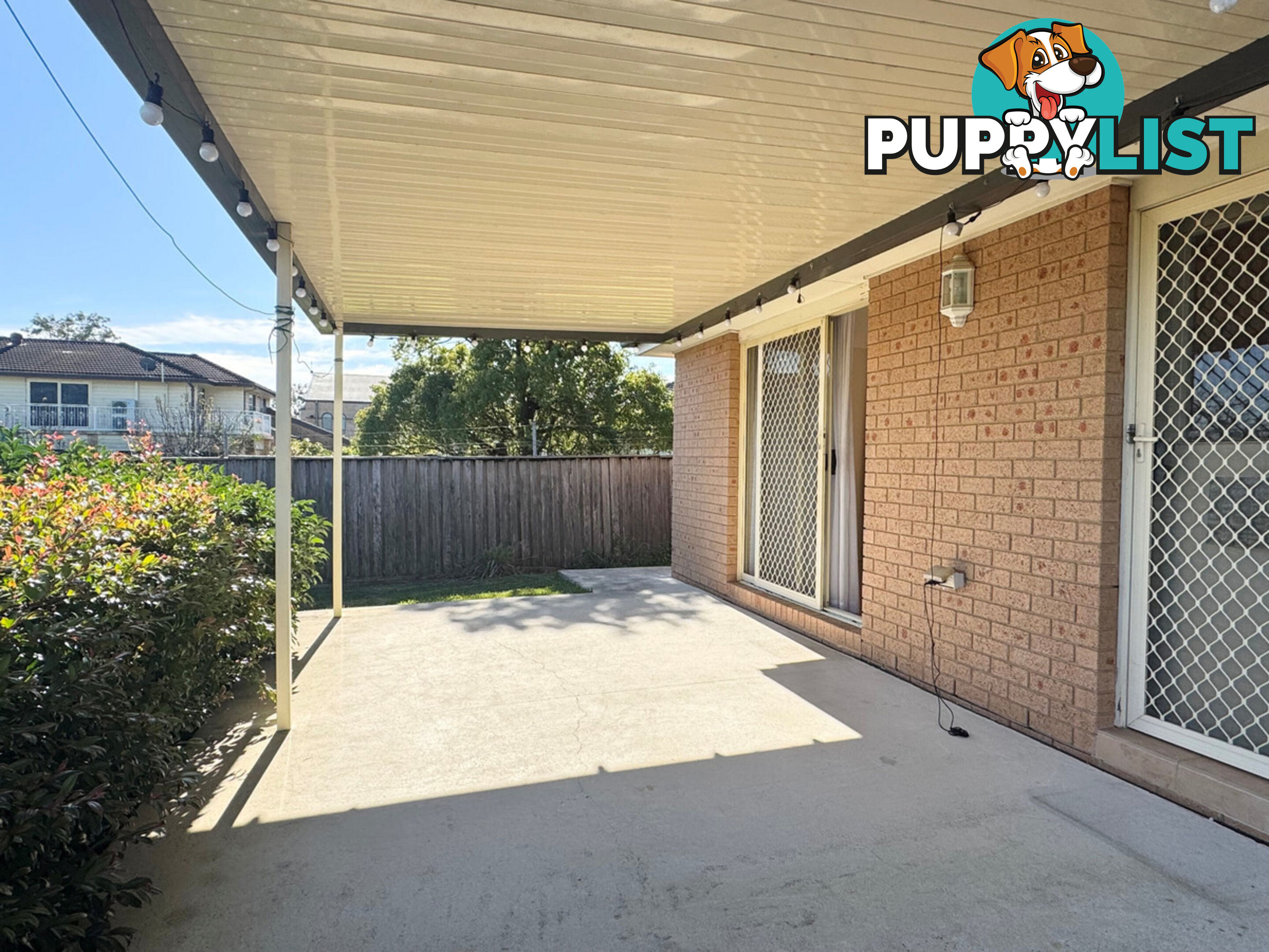 166 Hill End Road DOONSIDE NSW 2767