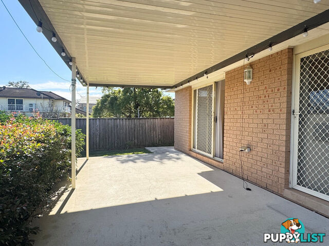 166 Hill End Road DOONSIDE NSW 2767