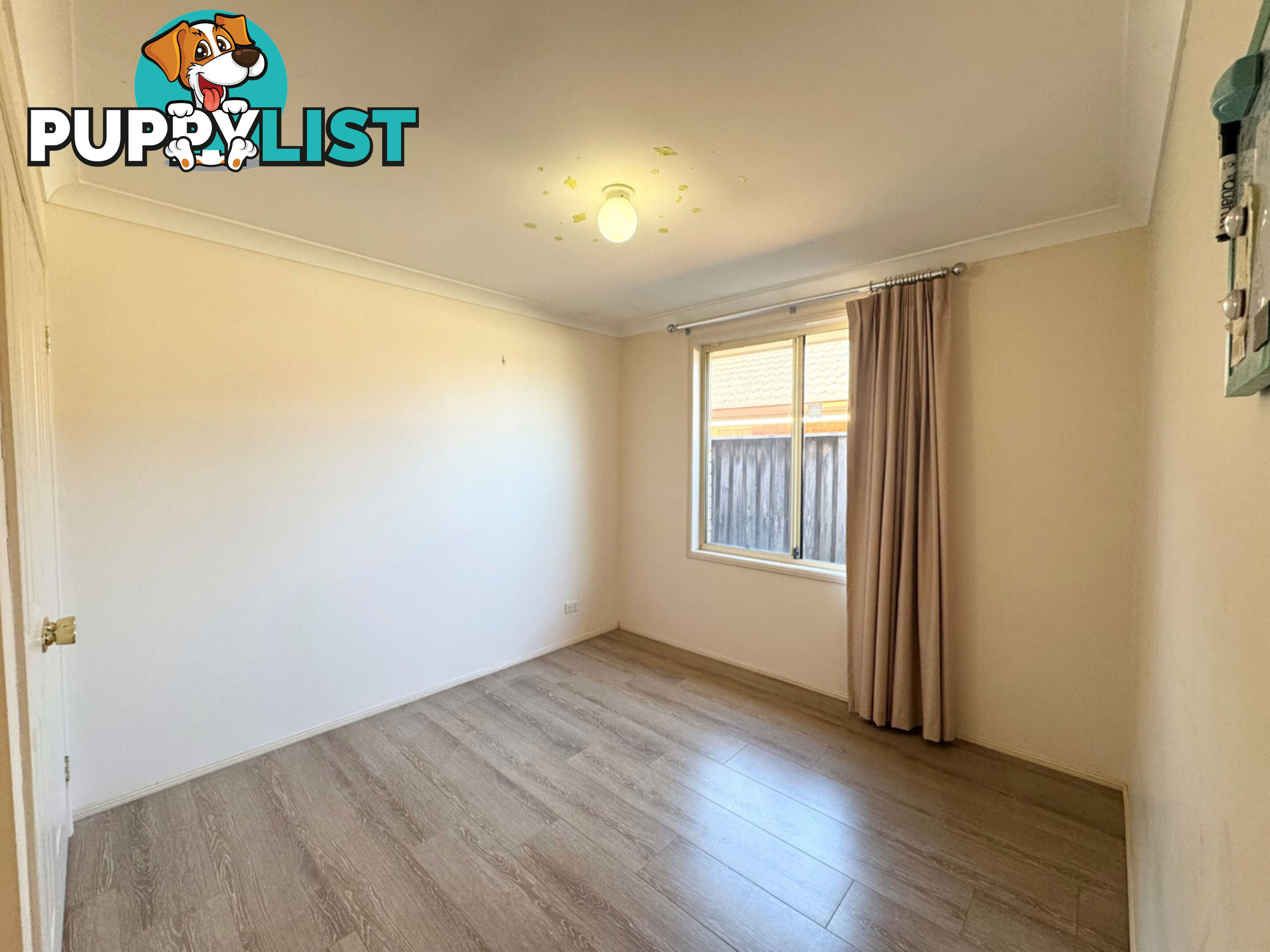 166 Hill End Road DOONSIDE NSW 2767
