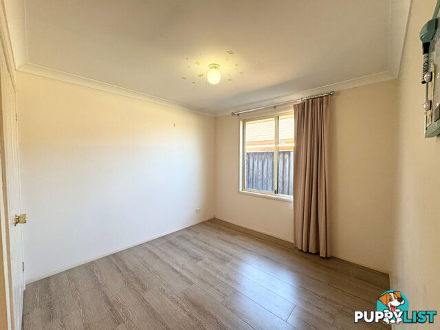 166 Hill End Road DOONSIDE NSW 2767