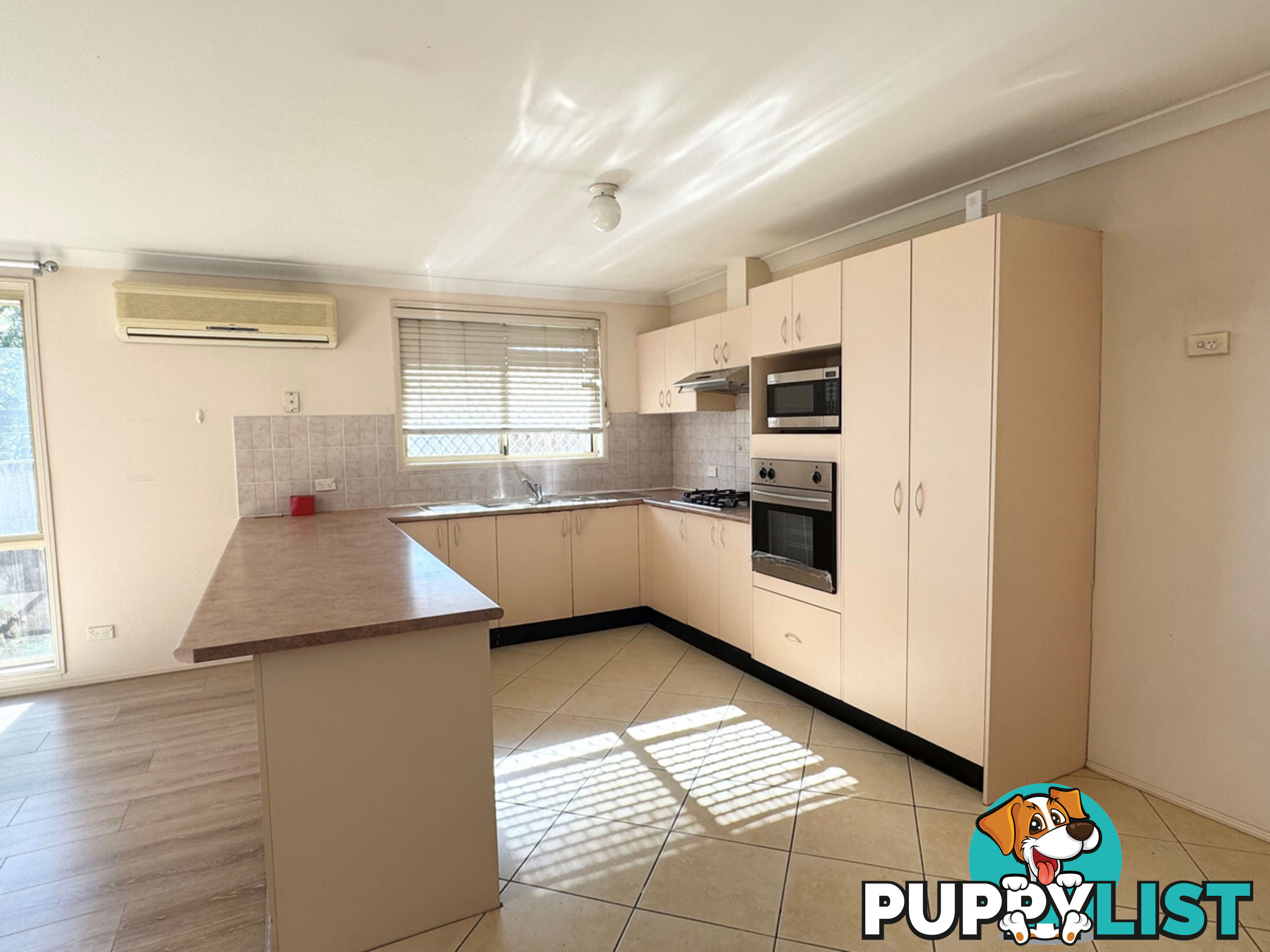 166 Hill End Road DOONSIDE NSW 2767