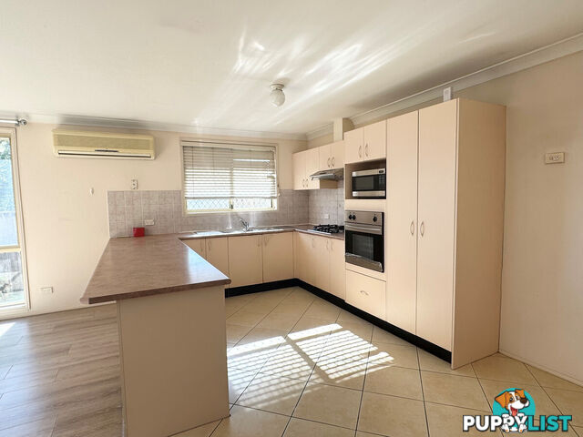 166 Hill End Road DOONSIDE NSW 2767