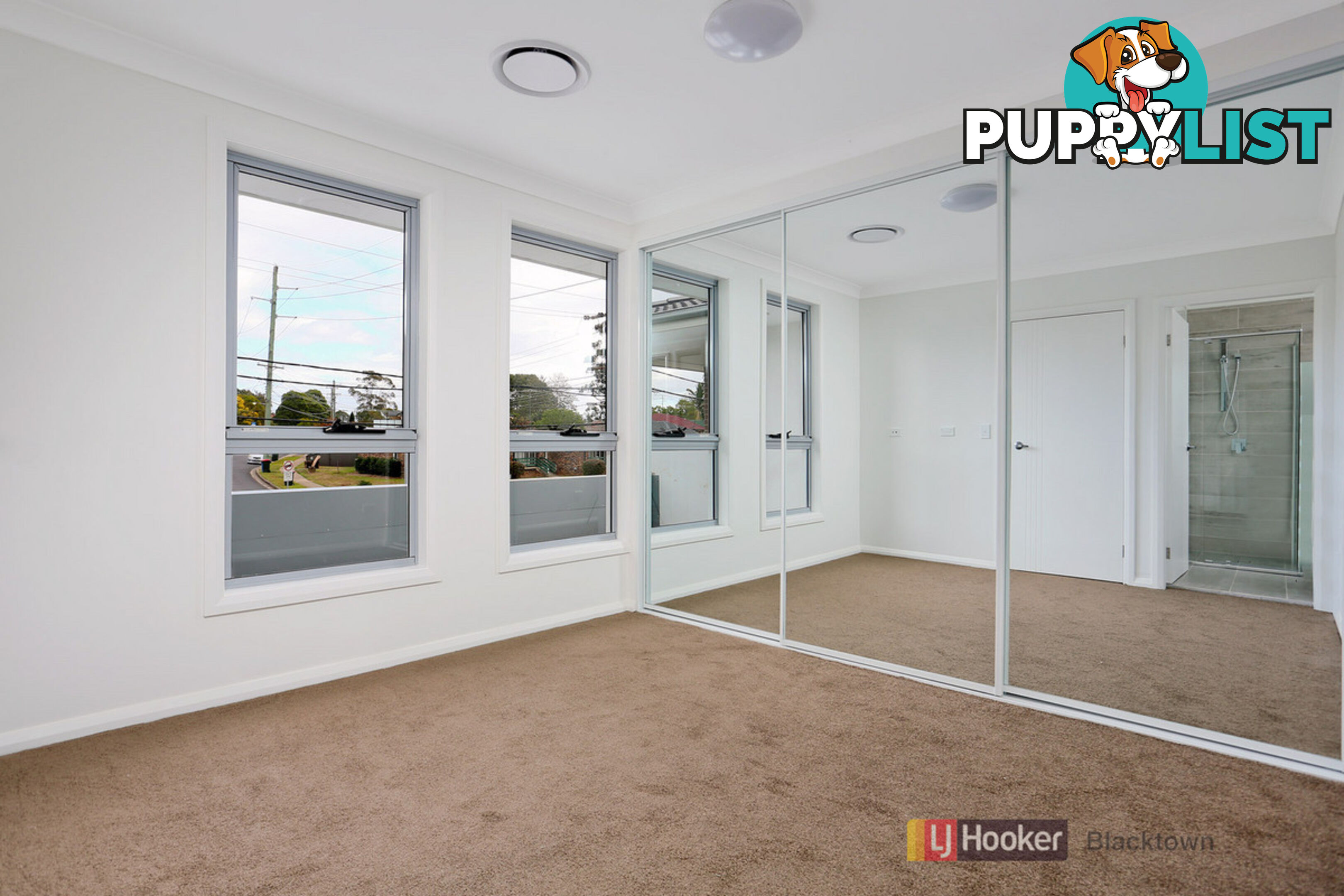 101 & 102/69 Stephen Street BLACKTOWN NSW 2148