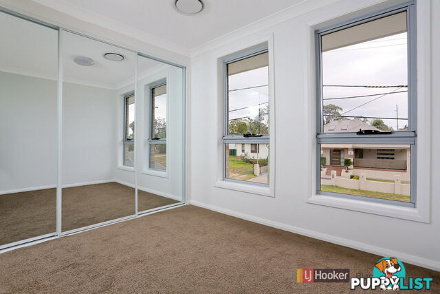 101 & 102/69 Stephen Street BLACKTOWN NSW 2148