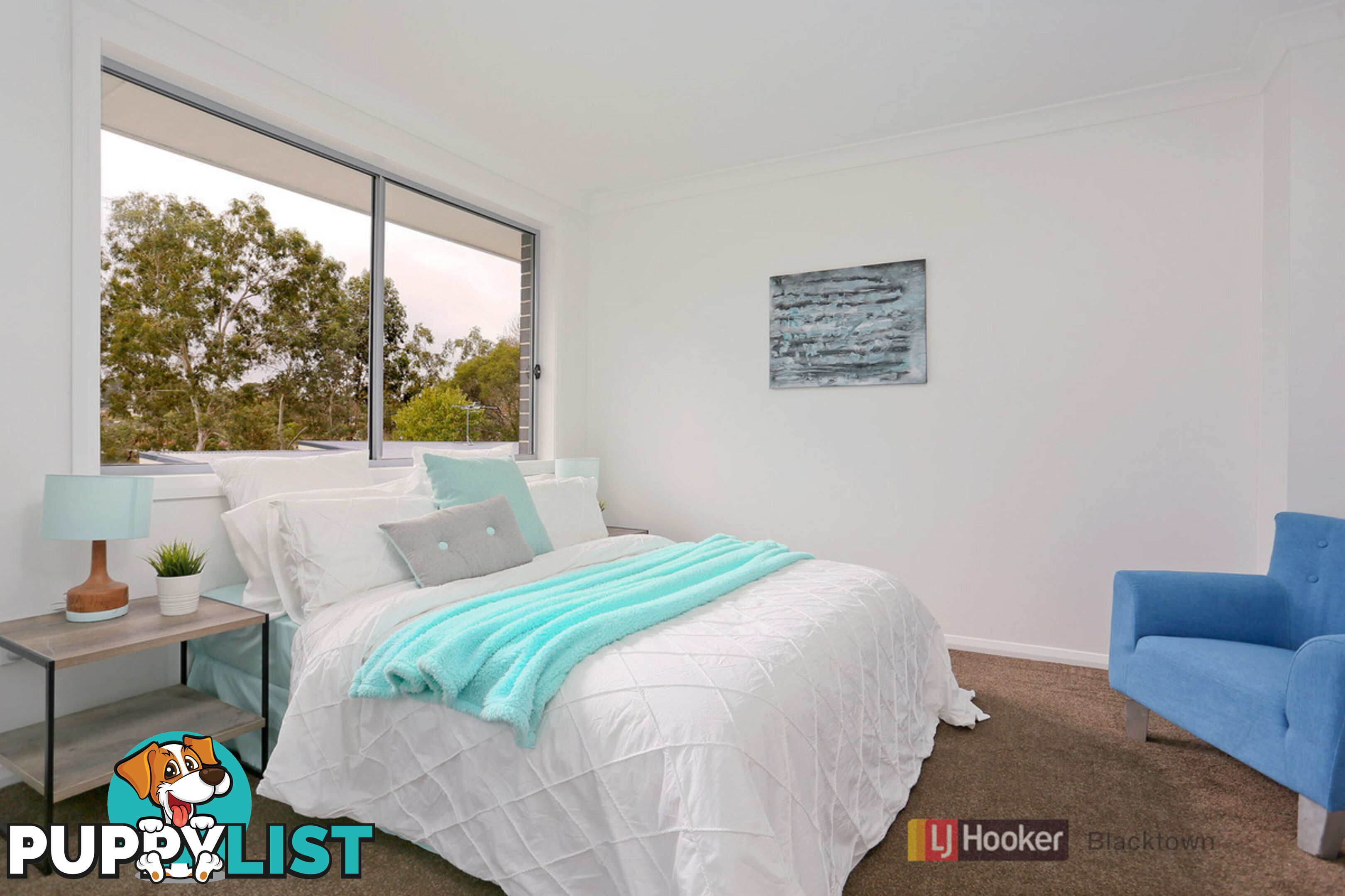 101 & 102/69 Stephen Street BLACKTOWN NSW 2148