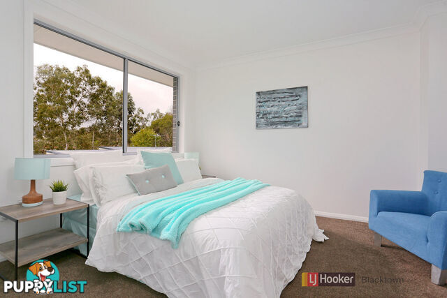 101 & 102/69 Stephen Street BLACKTOWN NSW 2148