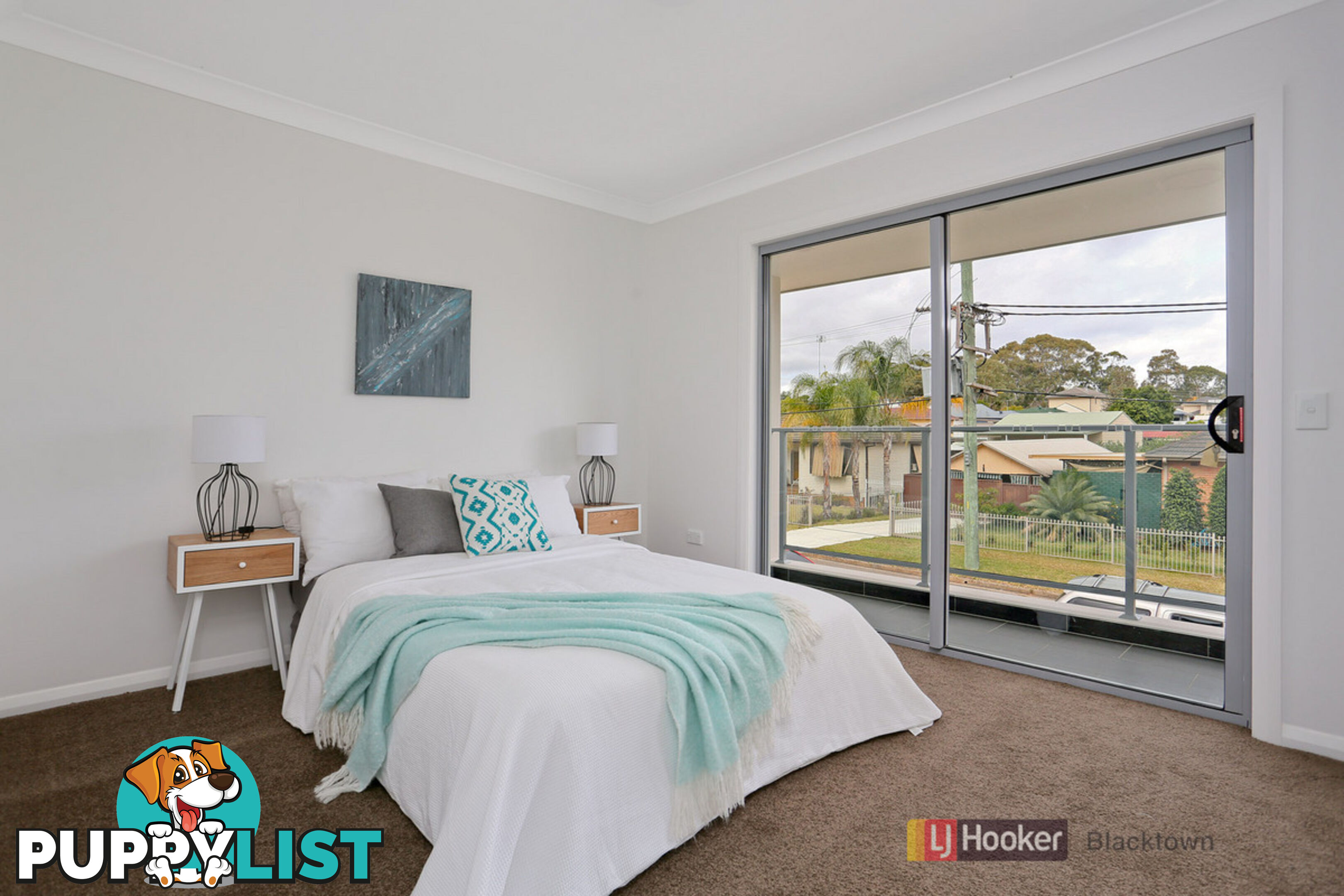 101 & 102/69 Stephen Street BLACKTOWN NSW 2148