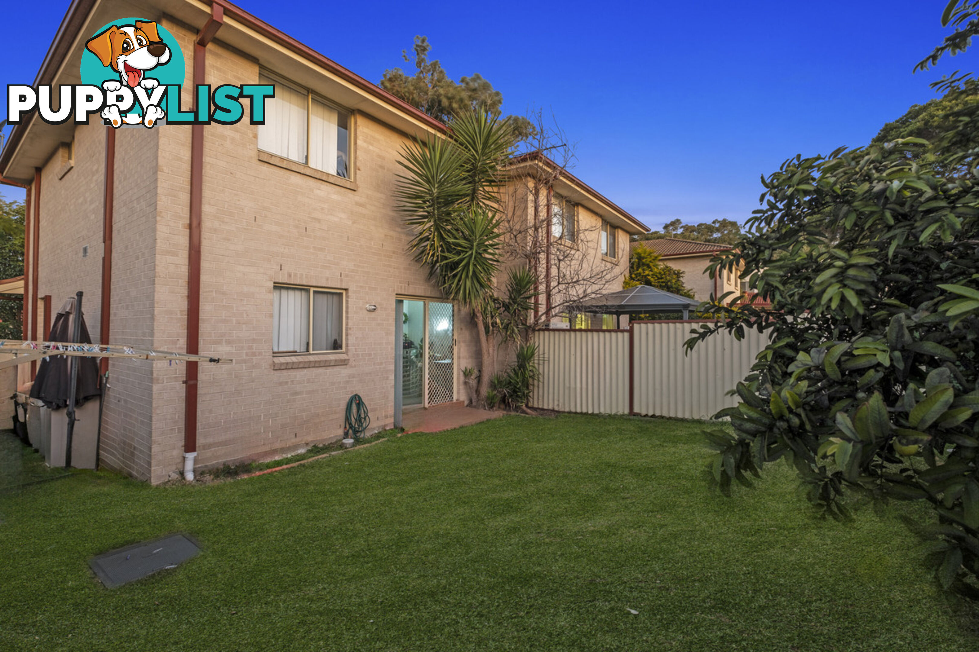 24A Kenyon Crescent DOONSIDE NSW 2767