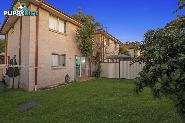 24A Kenyon Crescent DOONSIDE NSW 2767