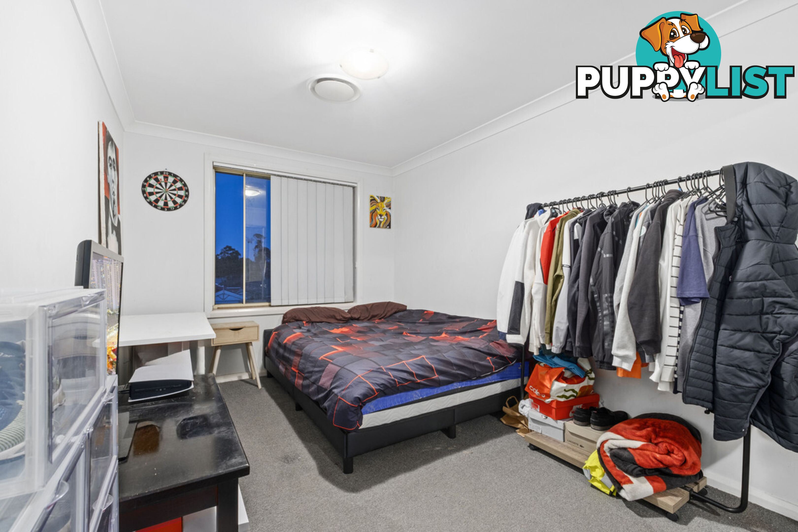 24A Kenyon Crescent DOONSIDE NSW 2767