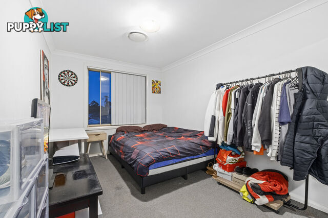 24A Kenyon Crescent DOONSIDE NSW 2767