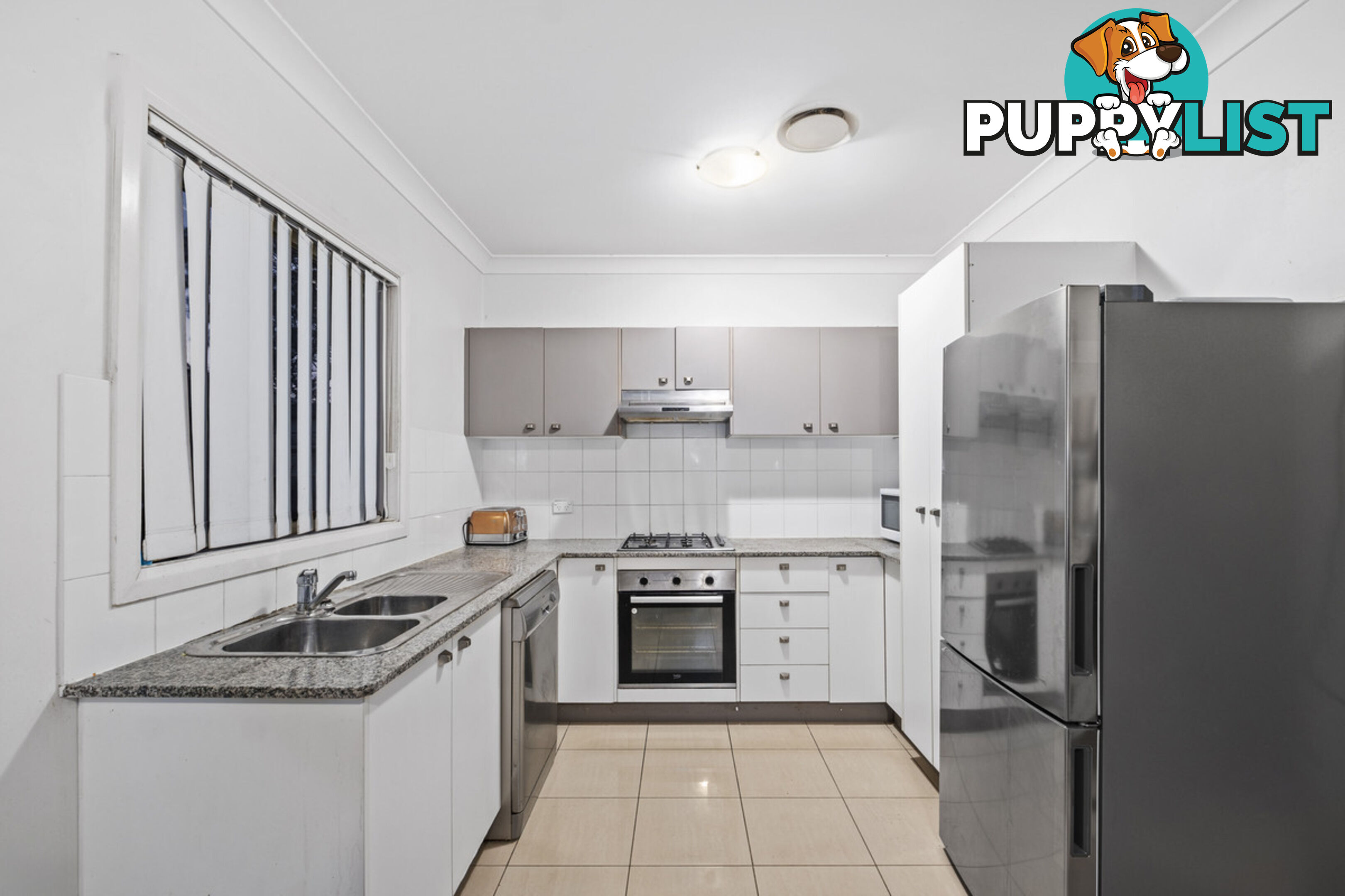 24A Kenyon Crescent DOONSIDE NSW 2767