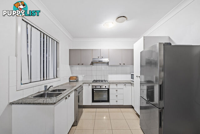 24A Kenyon Crescent DOONSIDE NSW 2767