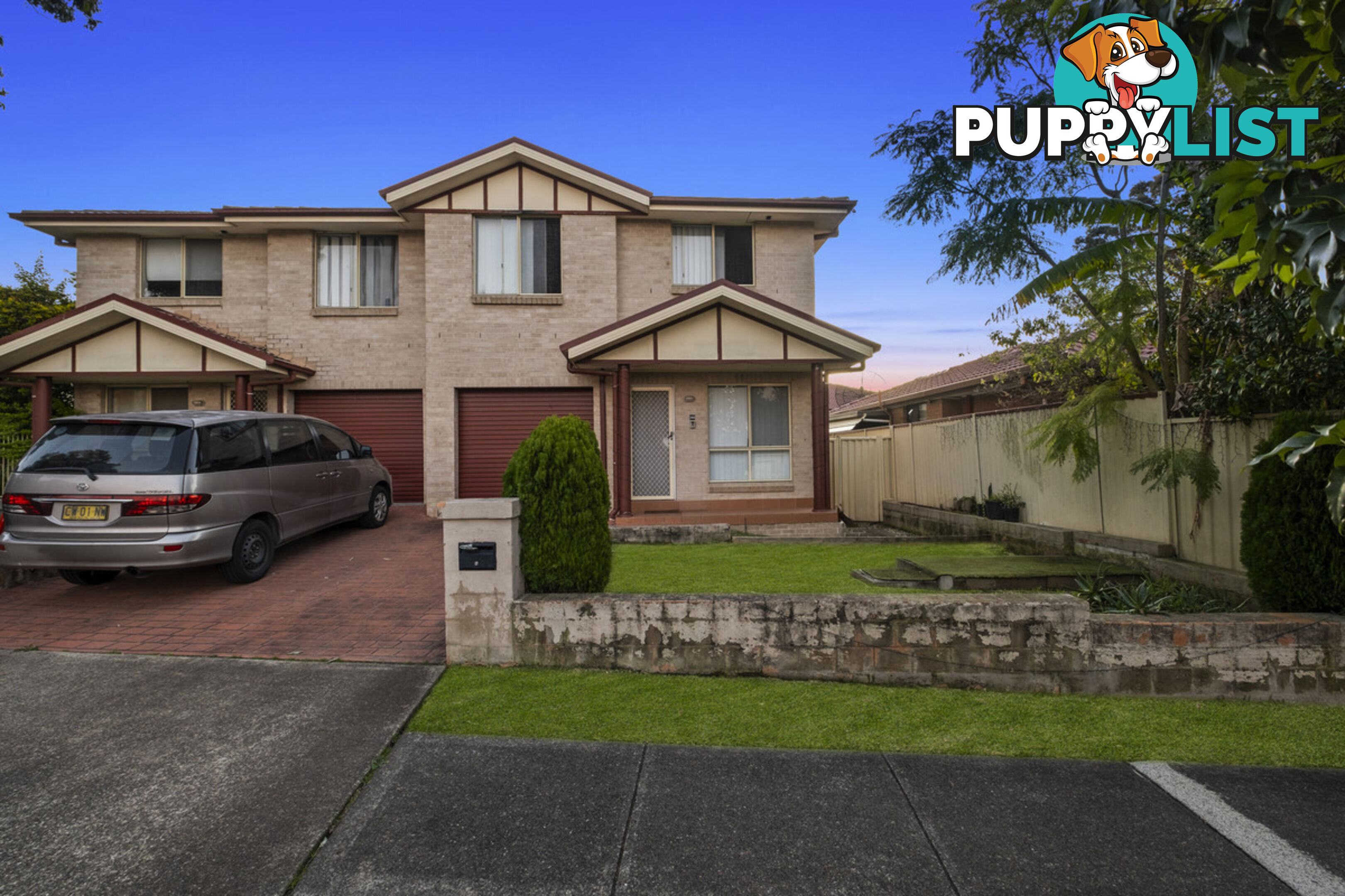 24A Kenyon Crescent DOONSIDE NSW 2767