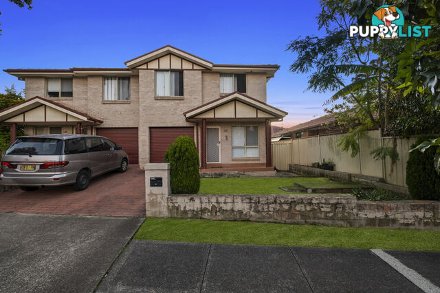 24A Kenyon Crescent DOONSIDE NSW 2767