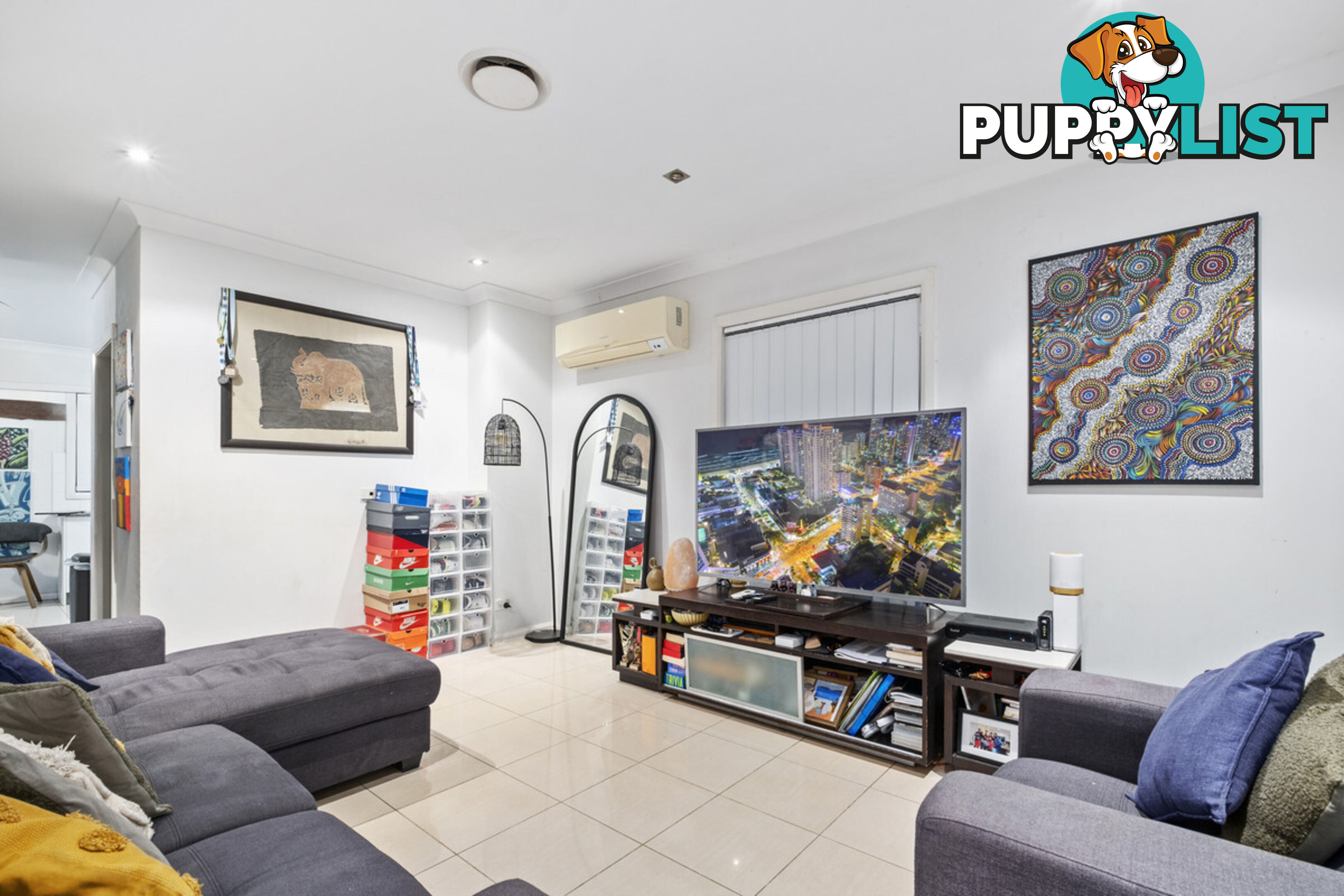 24A Kenyon Crescent DOONSIDE NSW 2767