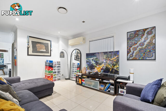 24A Kenyon Crescent DOONSIDE NSW 2767