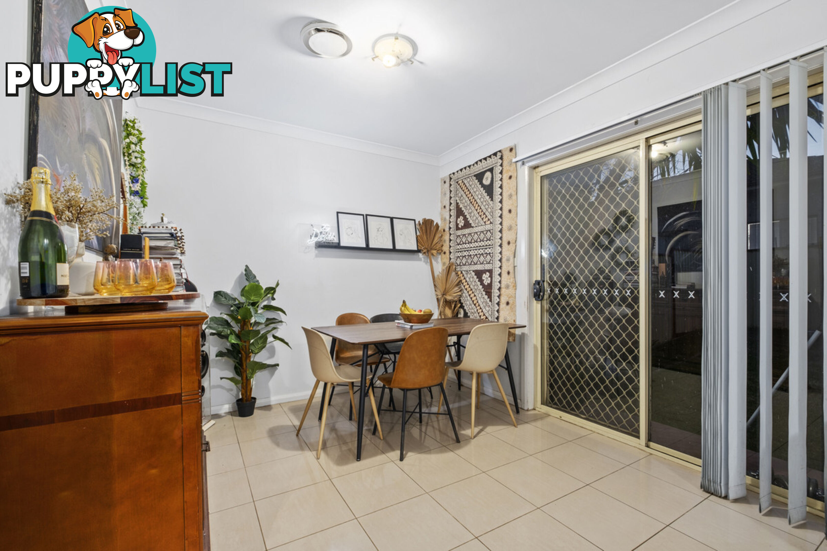 24A Kenyon Crescent DOONSIDE NSW 2767