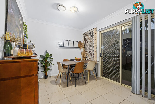 24A Kenyon Crescent DOONSIDE NSW 2767