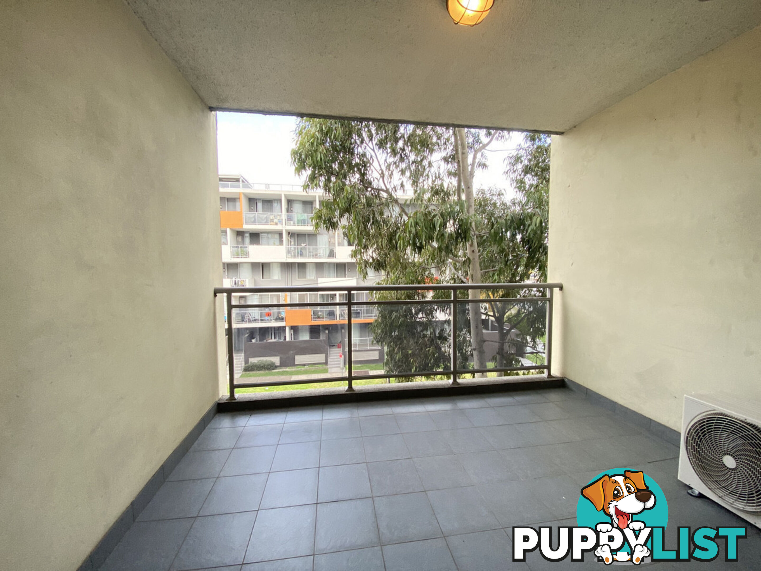 40/17-19 Third Avenue BLACKTOWN NSW 2148