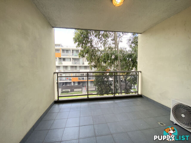 40/17-19 Third Avenue BLACKTOWN NSW 2148