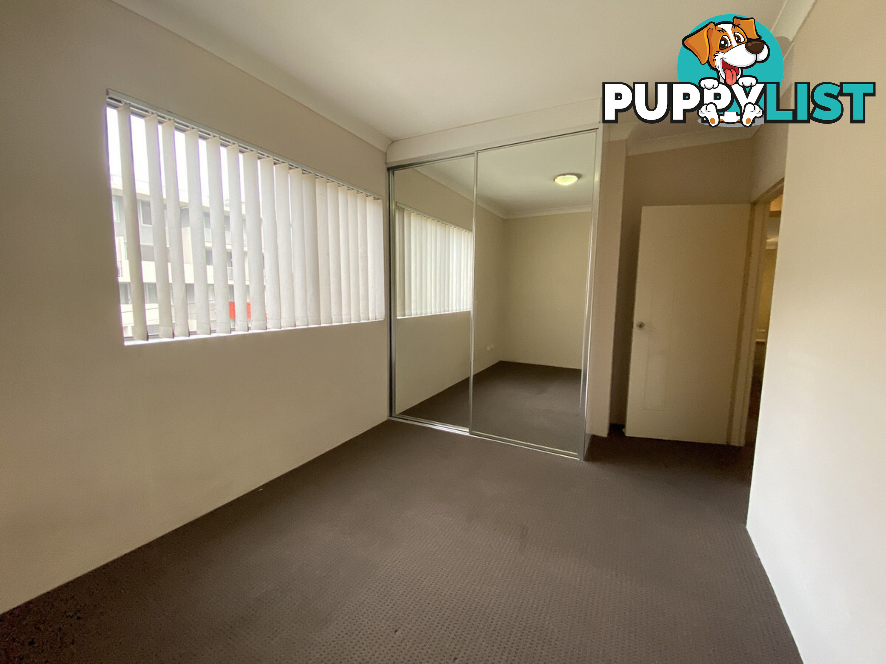 40/17-19 Third Avenue BLACKTOWN NSW 2148