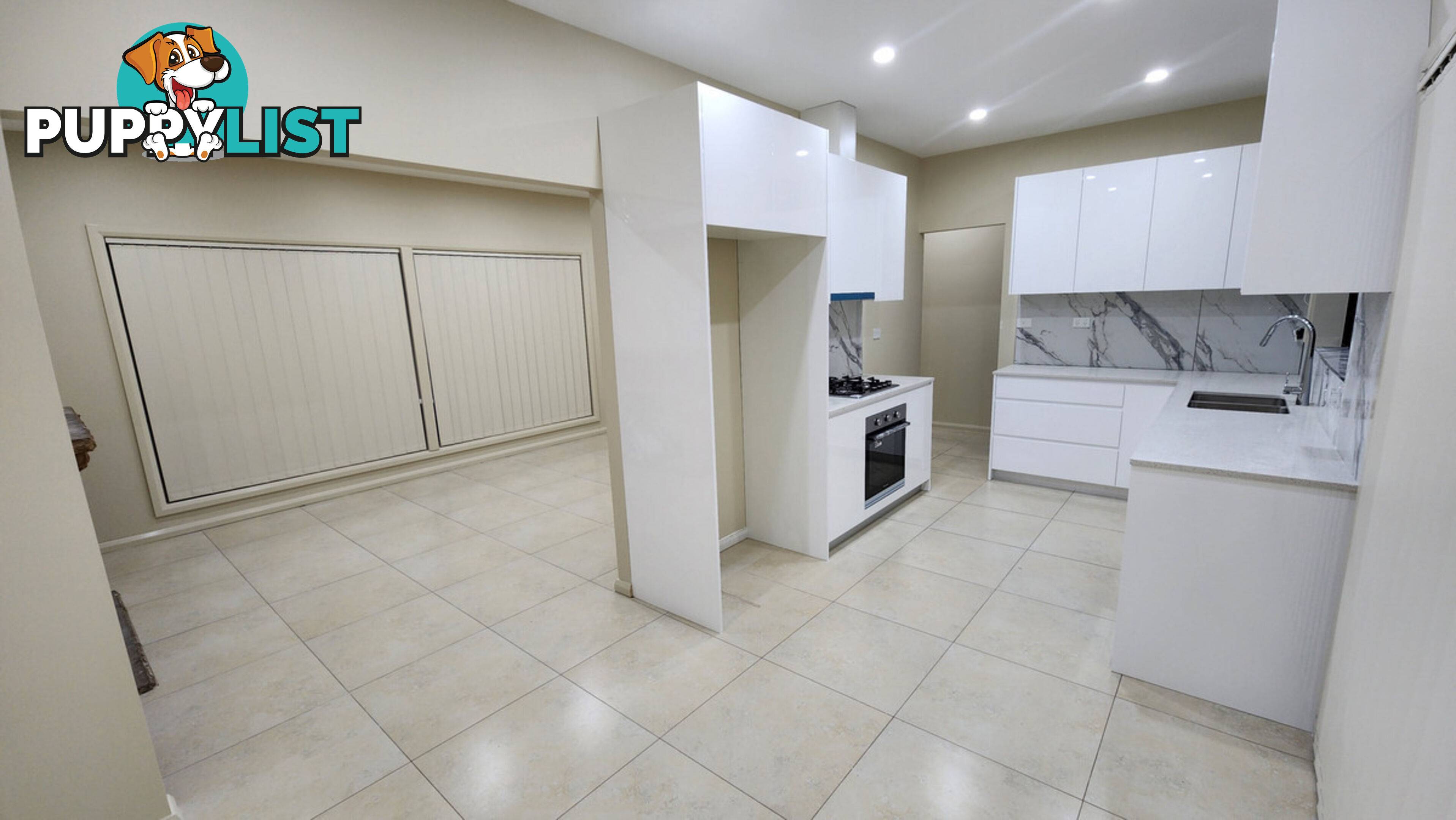 11 Kurrajong Crescent BLACKTOWN NSW 2148