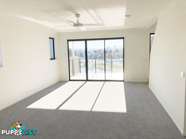 52 Ellerston Glade BLACKTOWN NSW 2148