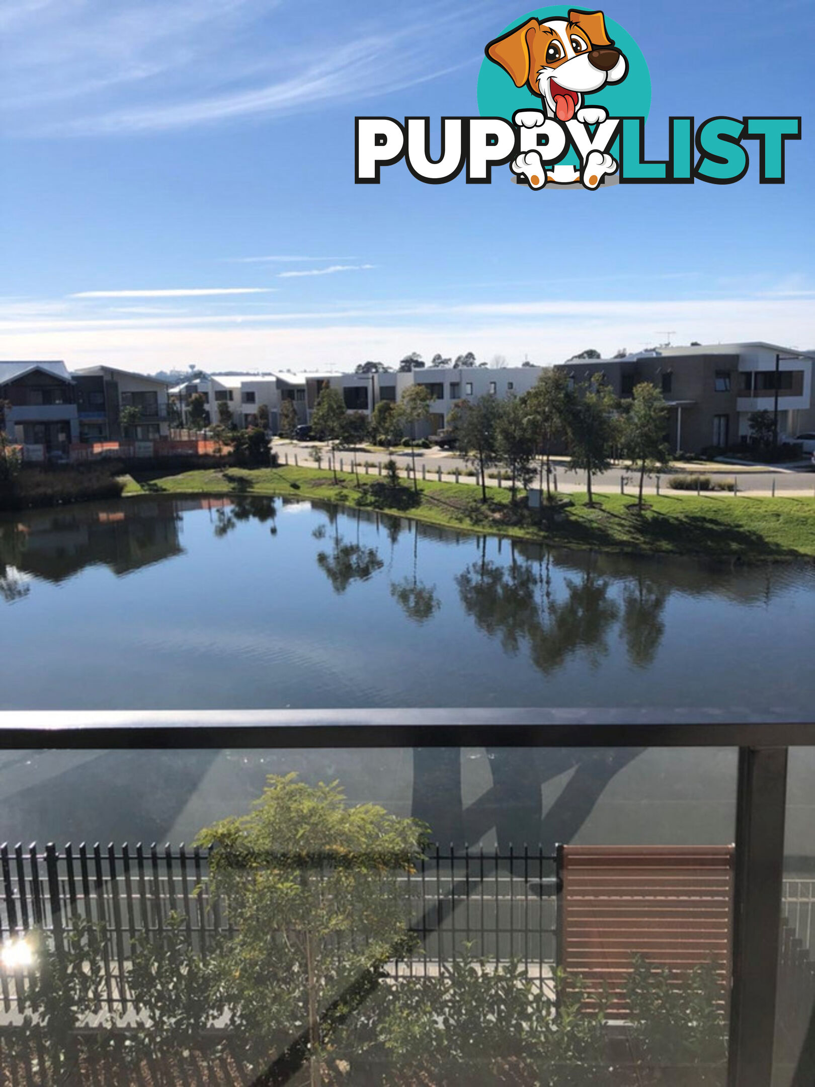 52 Ellerston Glade BLACKTOWN NSW 2148