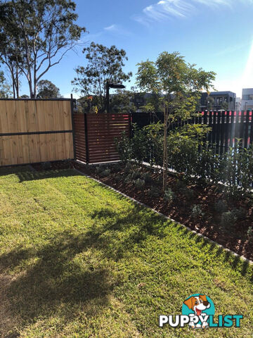 52 Ellerston Glade BLACKTOWN NSW 2148