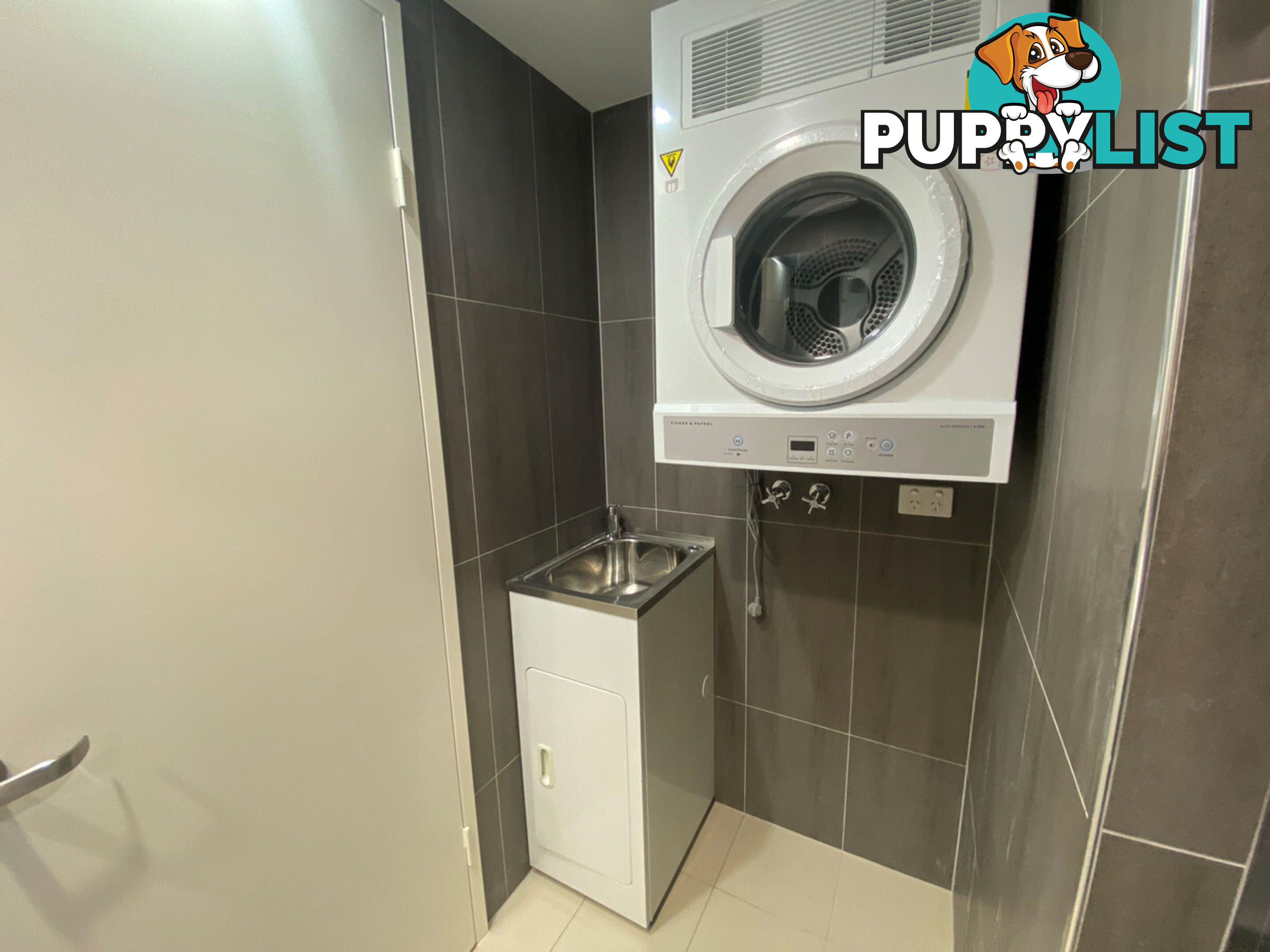 1805/5 Second Avenue BLACKTOWN NSW 2148