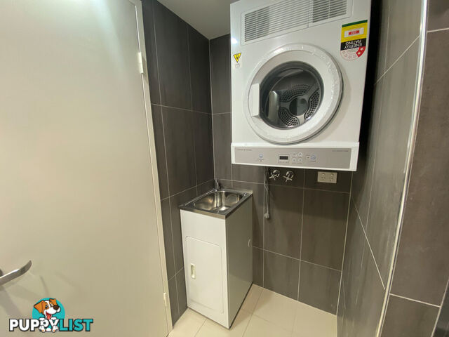 1805/5 Second Avenue BLACKTOWN NSW 2148