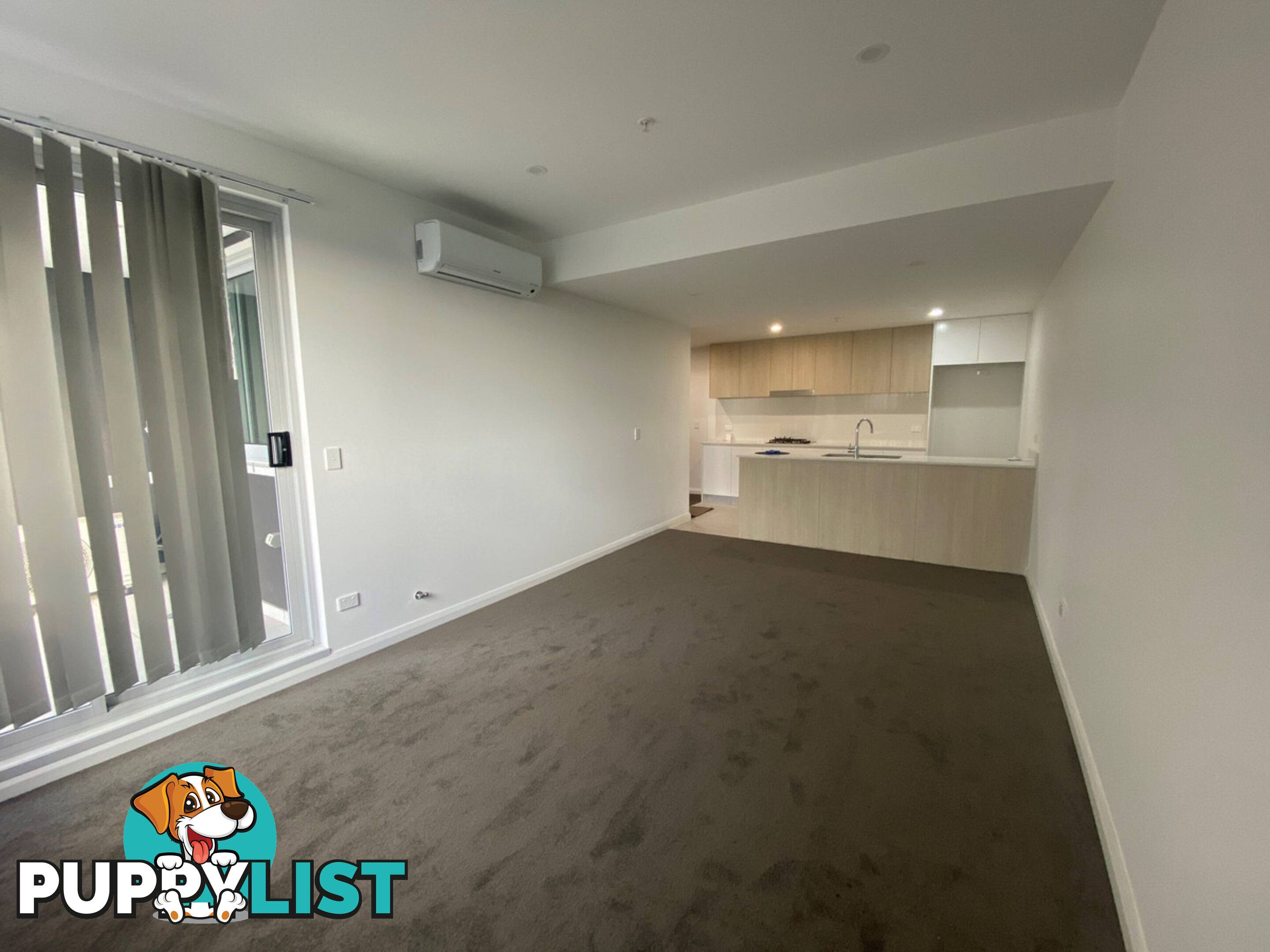 1805/5 Second Avenue BLACKTOWN NSW 2148