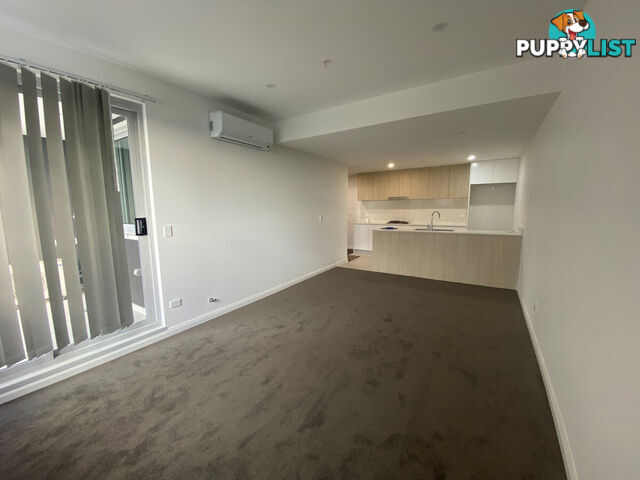 1805/5 Second Avenue BLACKTOWN NSW 2148