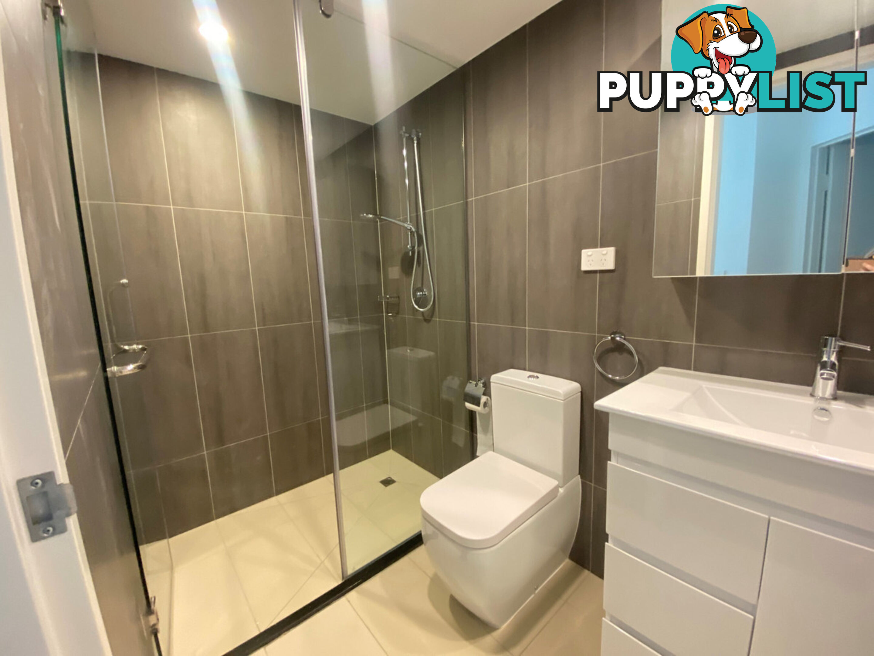 1805/5 Second Avenue BLACKTOWN NSW 2148