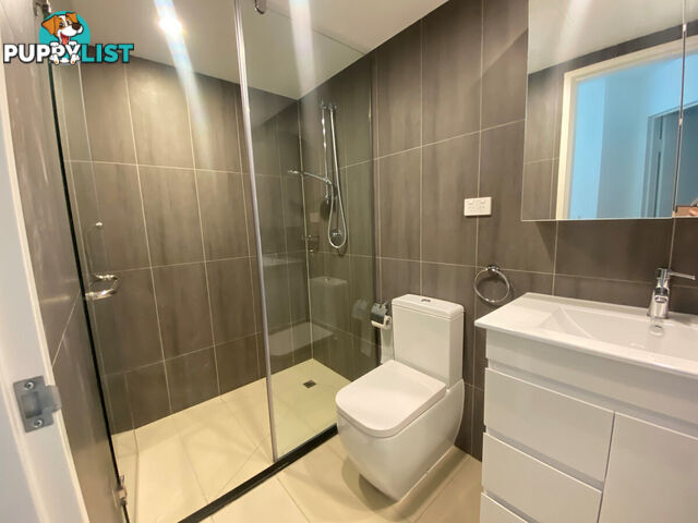 1805/5 Second Avenue BLACKTOWN NSW 2148