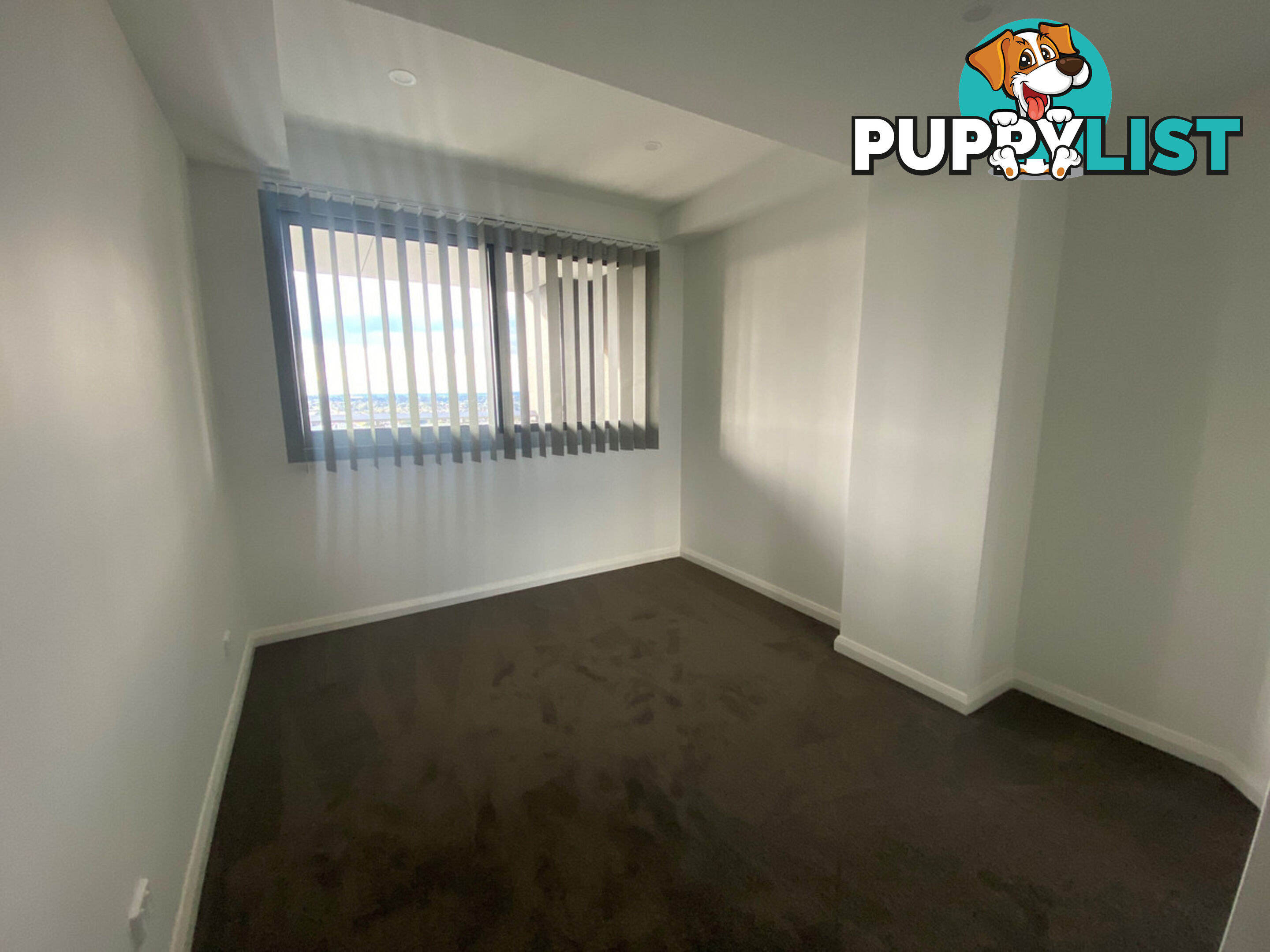 1805/5 Second Avenue BLACKTOWN NSW 2148