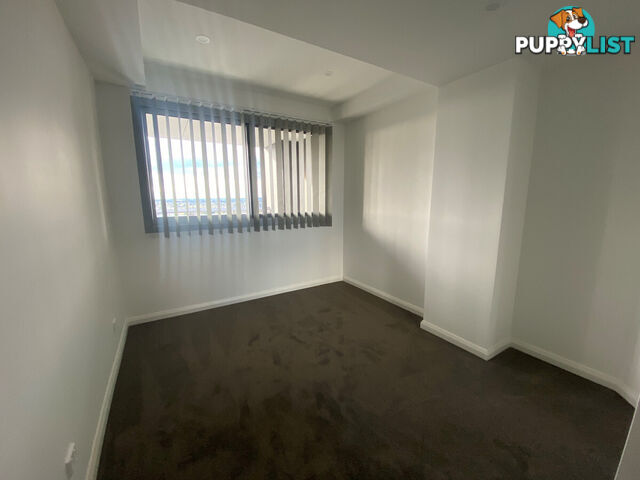 1805/5 Second Avenue BLACKTOWN NSW 2148
