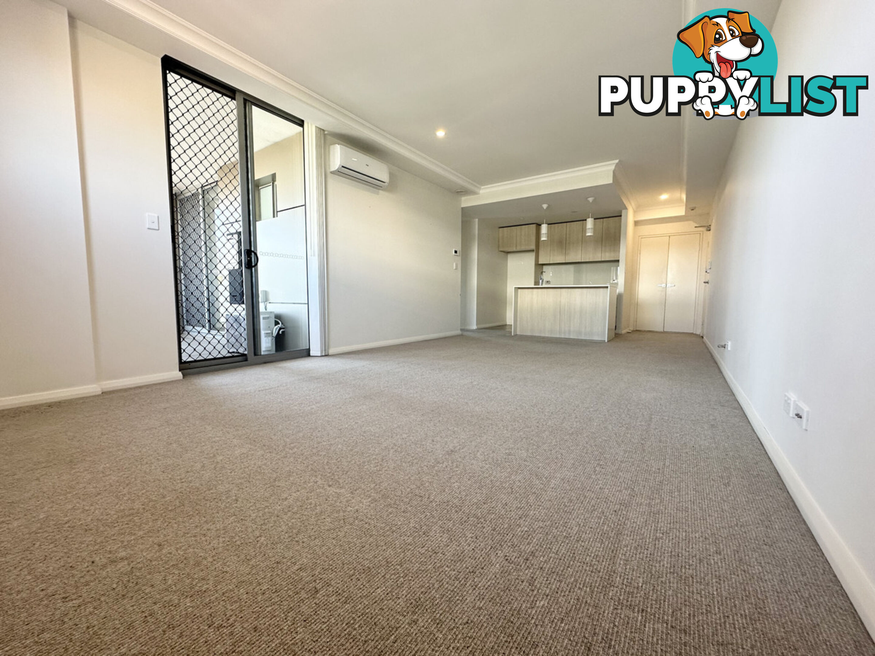 25/19-21 Veron Street WENTWORTHVILLE NSW 2145