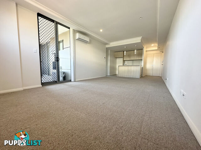 25/19-21 Veron Street WENTWORTHVILLE NSW 2145