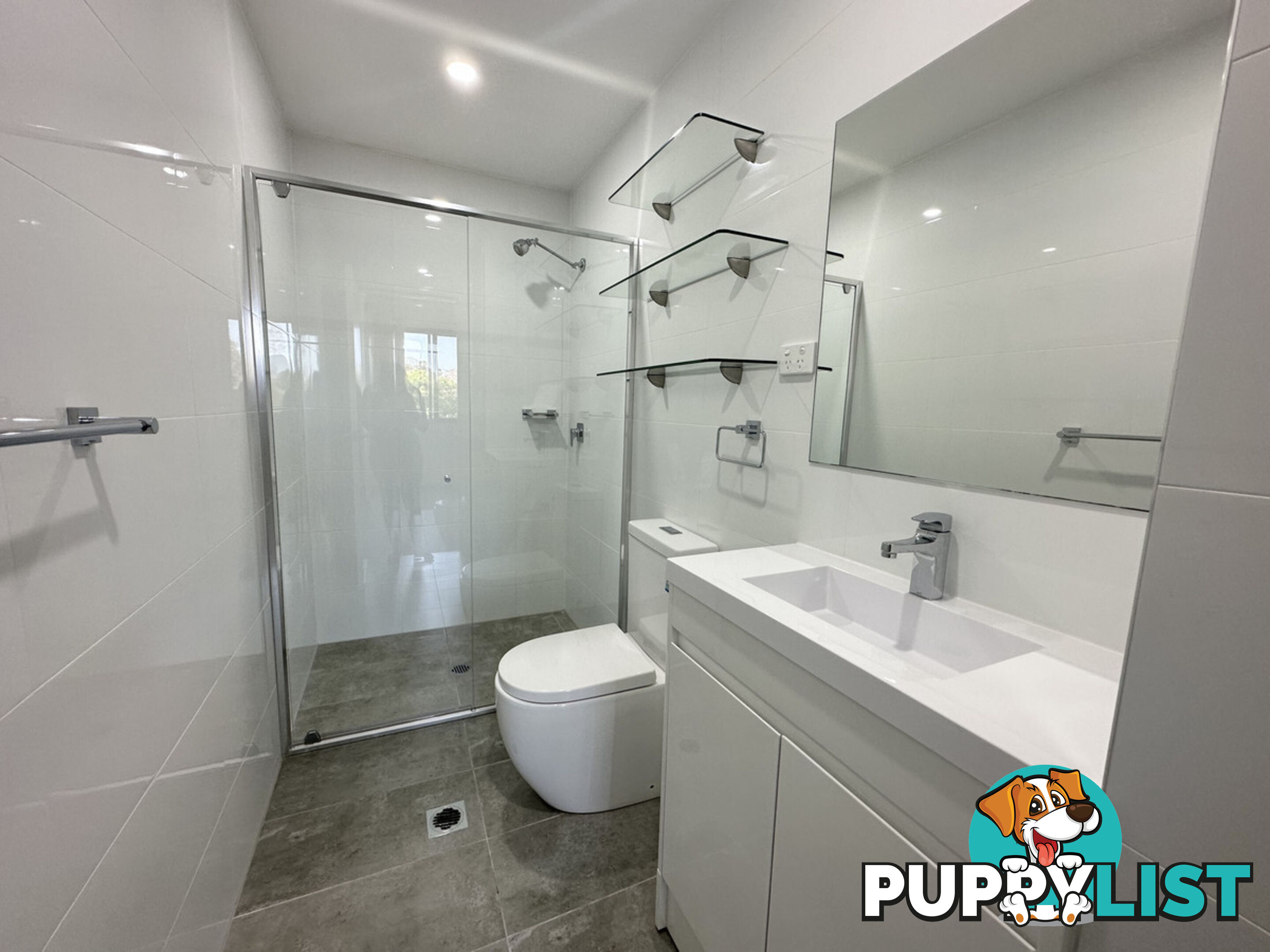 25/19-21 Veron Street WENTWORTHVILLE NSW 2145