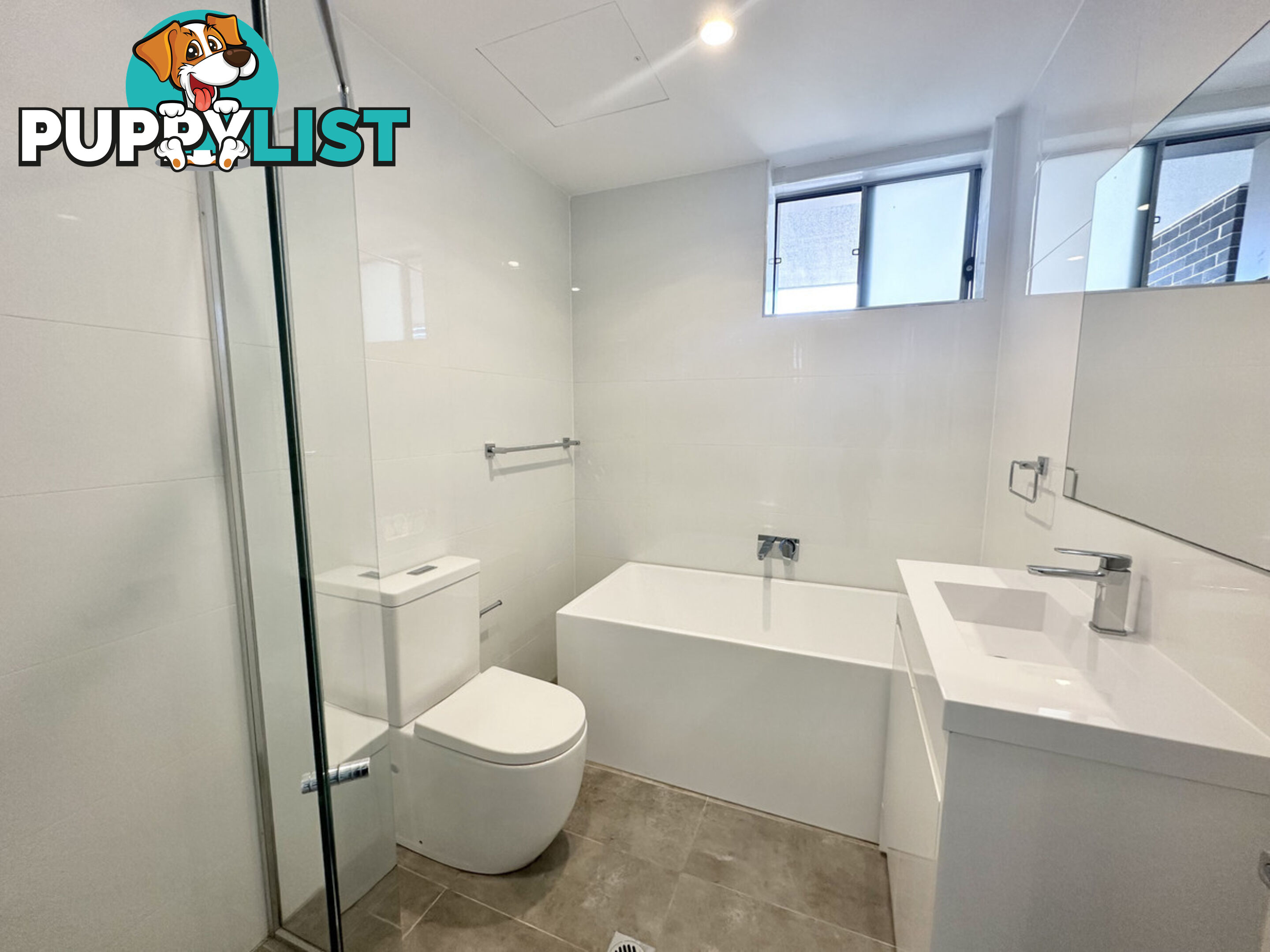 25/19-21 Veron Street WENTWORTHVILLE NSW 2145