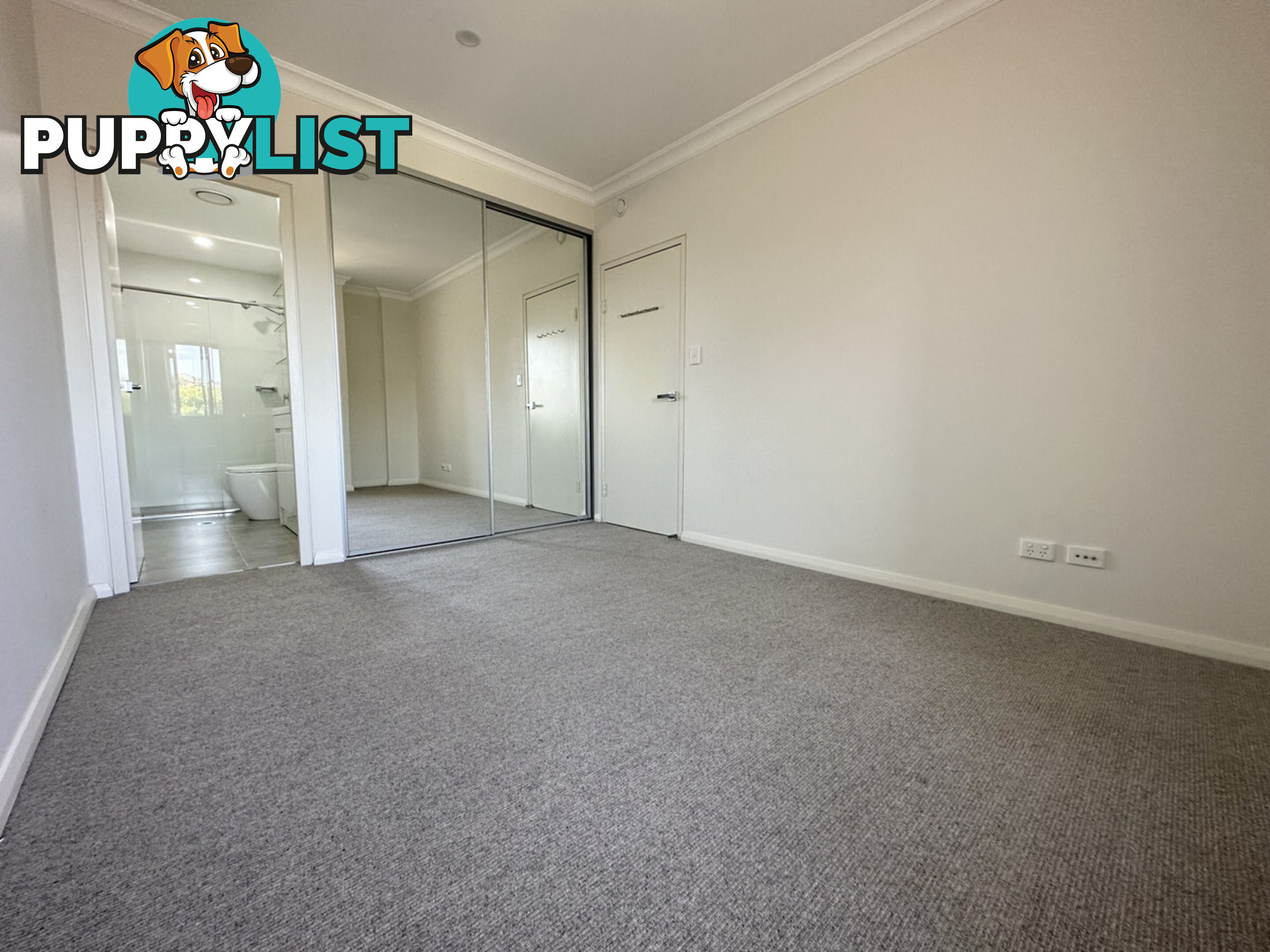 25/19-21 Veron Street WENTWORTHVILLE NSW 2145