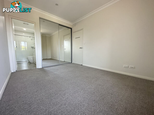 25/19-21 Veron Street WENTWORTHVILLE NSW 2145