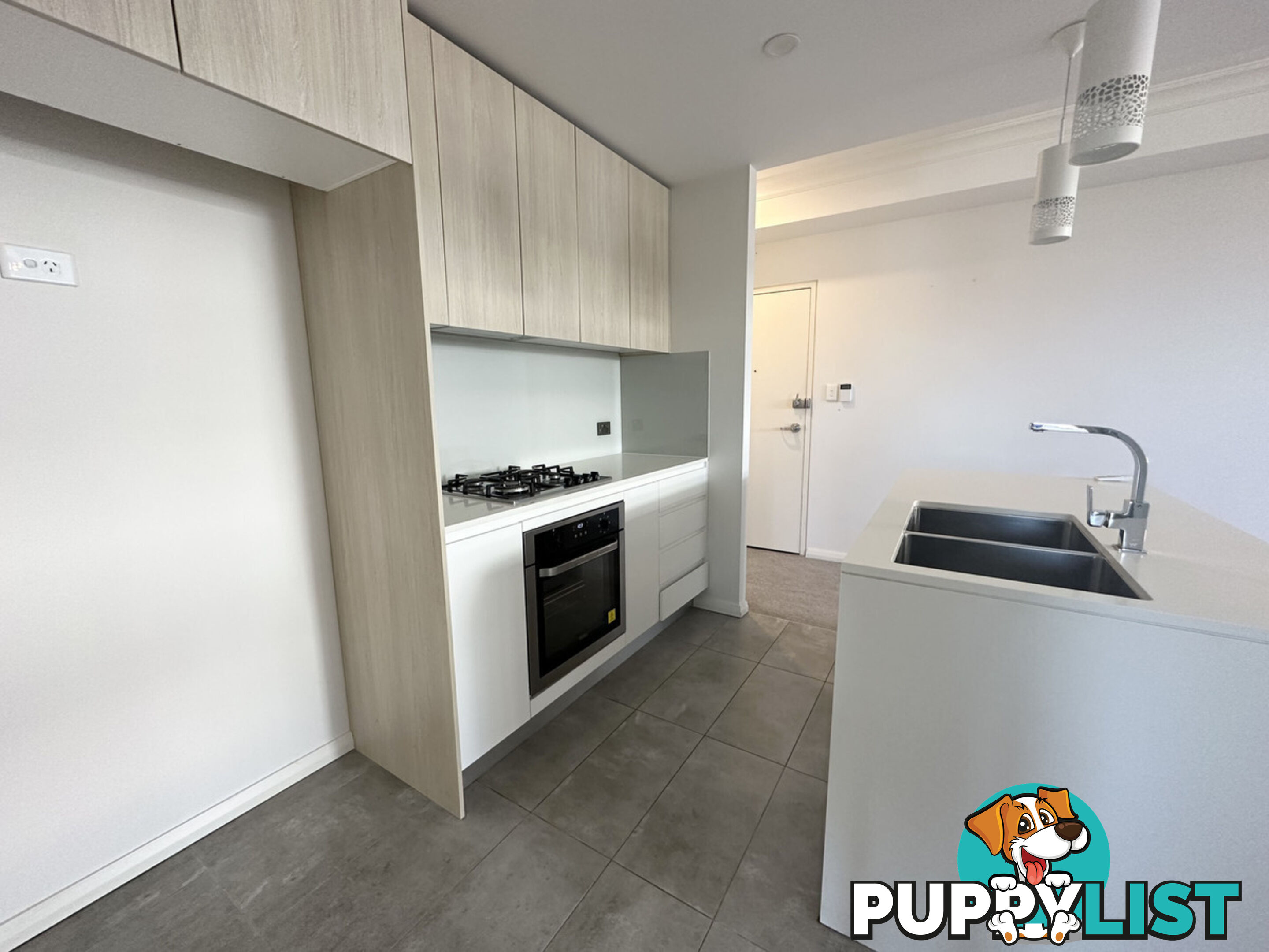 25/19-21 Veron Street WENTWORTHVILLE NSW 2145