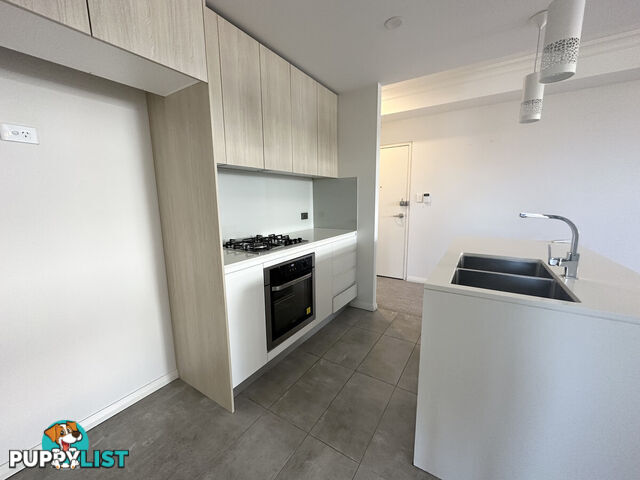 25/19-21 Veron Street WENTWORTHVILLE NSW 2145